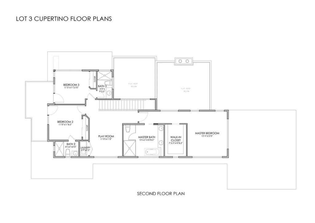 main property photo 14