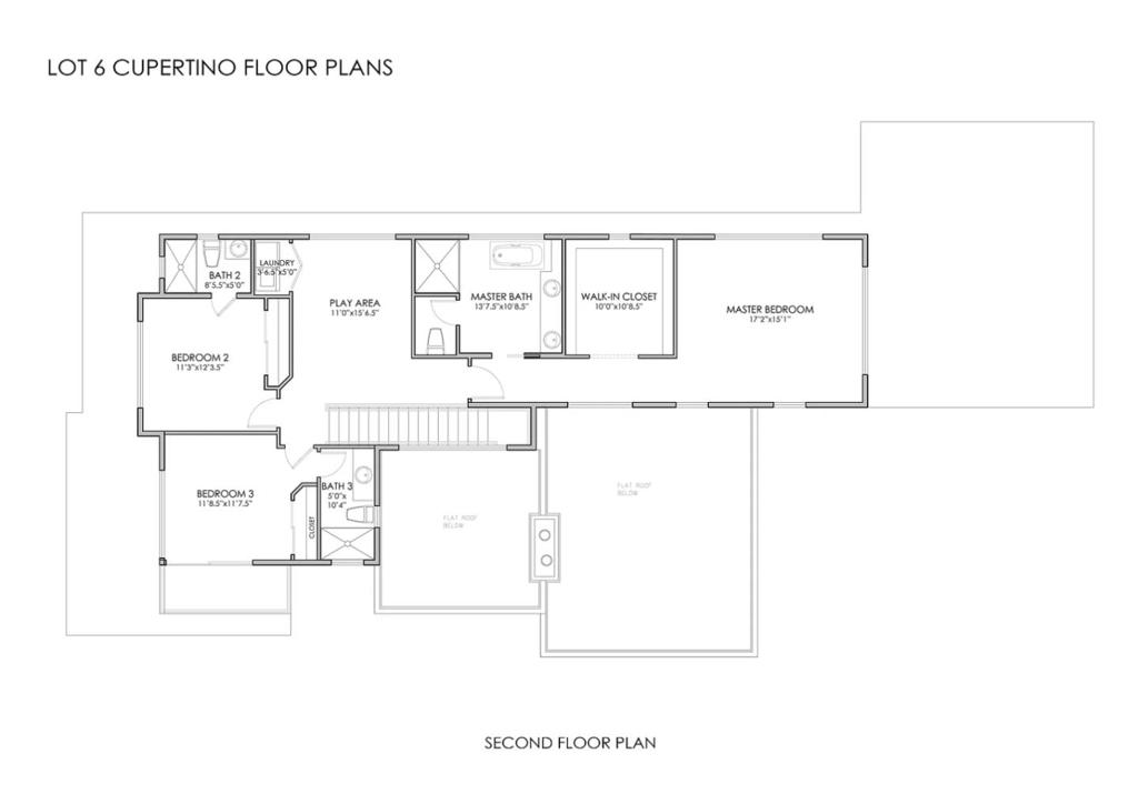 main property photo 11