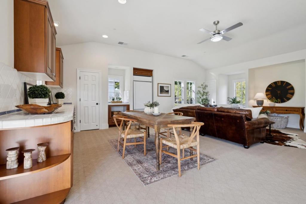 main property photo 64