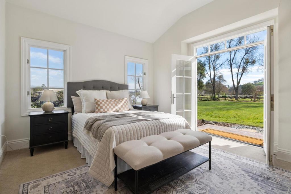 main property photo 66