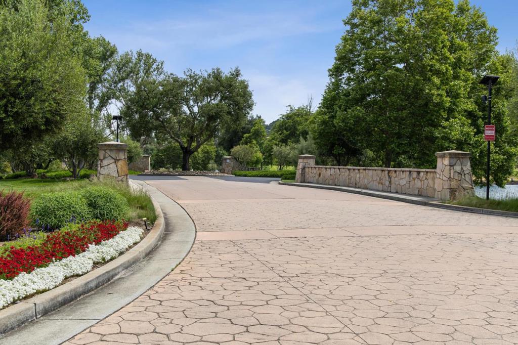 main property photo 71