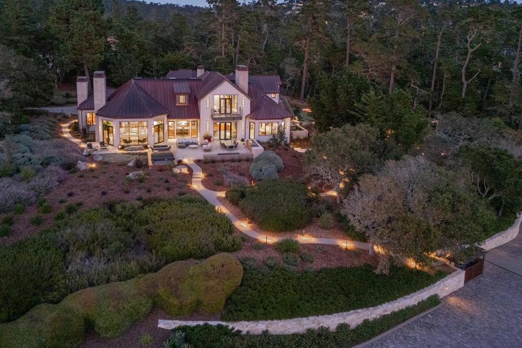 main property photo 47