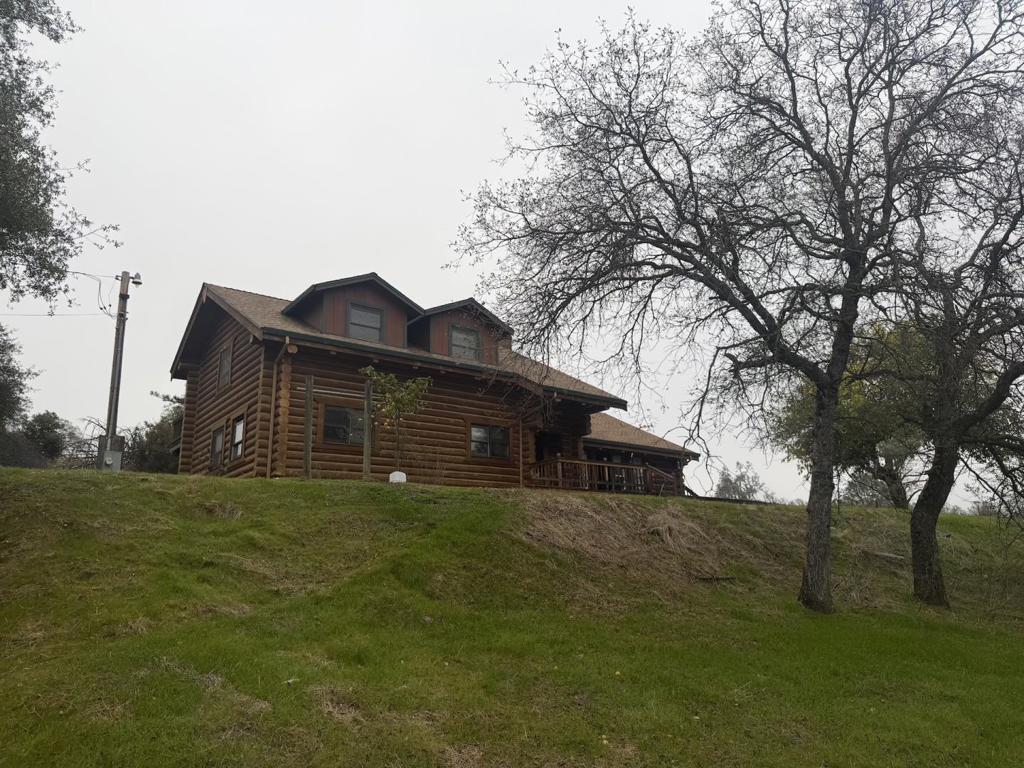 main property photo 31