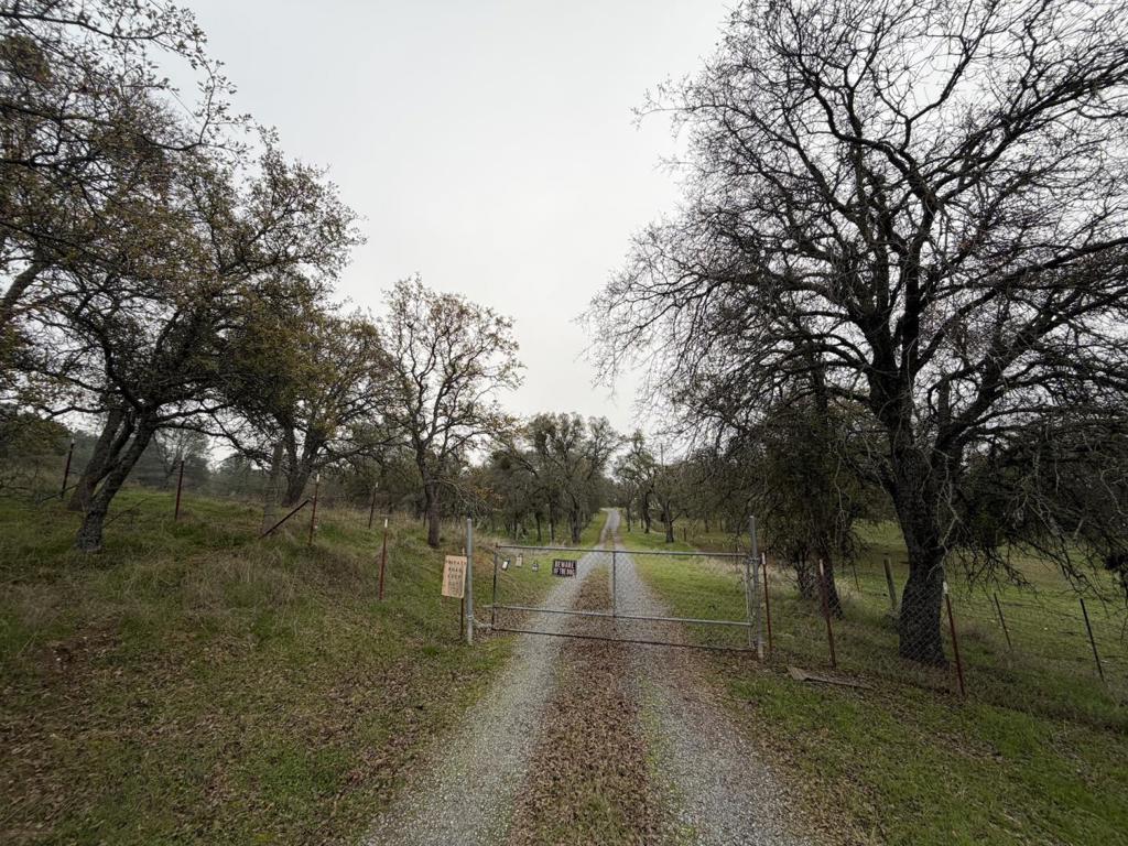 main property photo 32