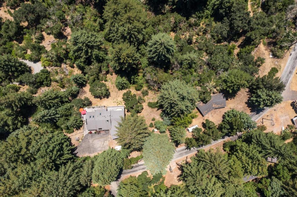 main property photo 52