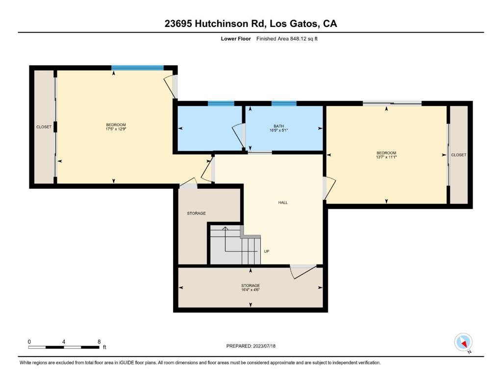 main property photo 54