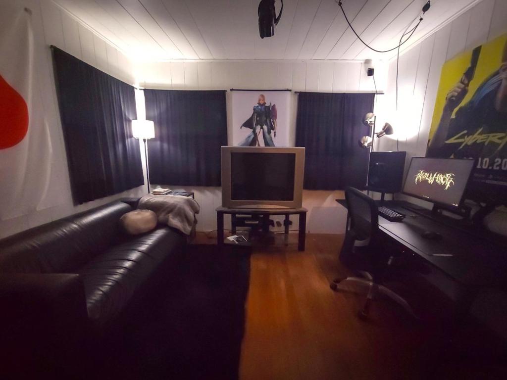 main property photo 26