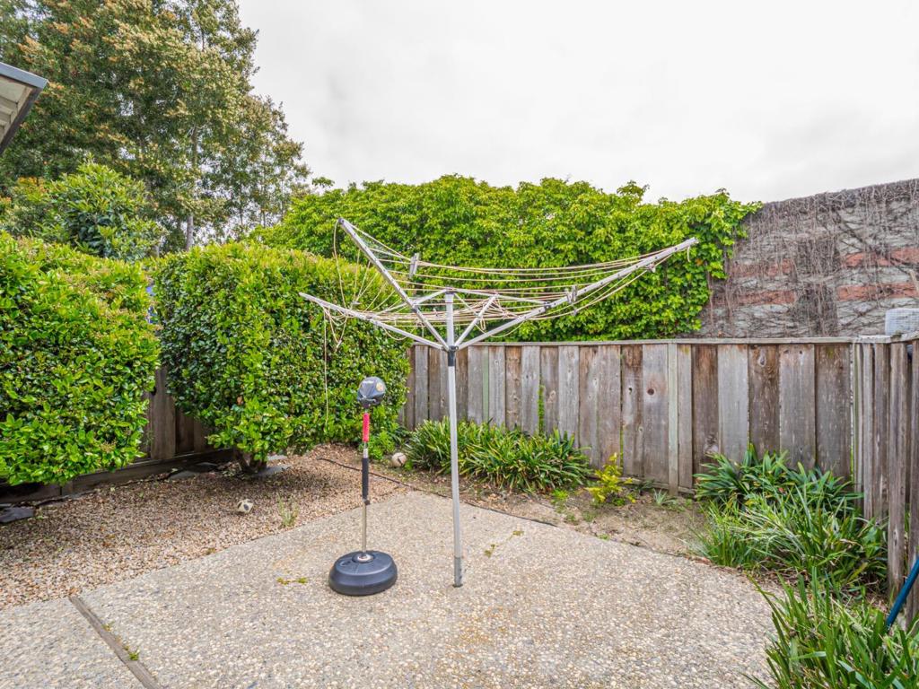 main property photo 68