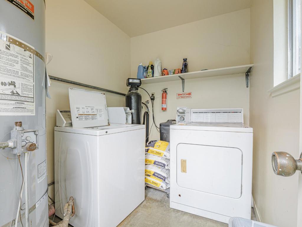 main property photo 71