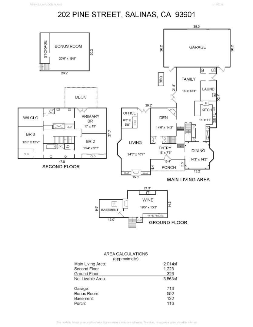 main property photo 97