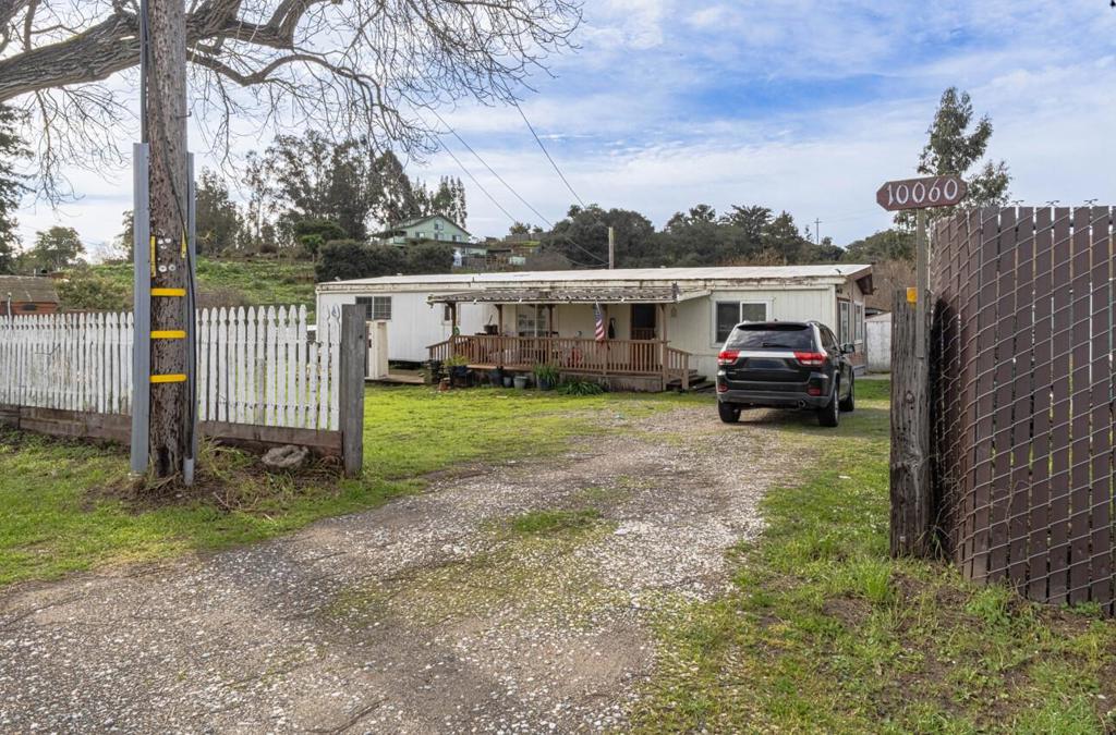 main property photo 52