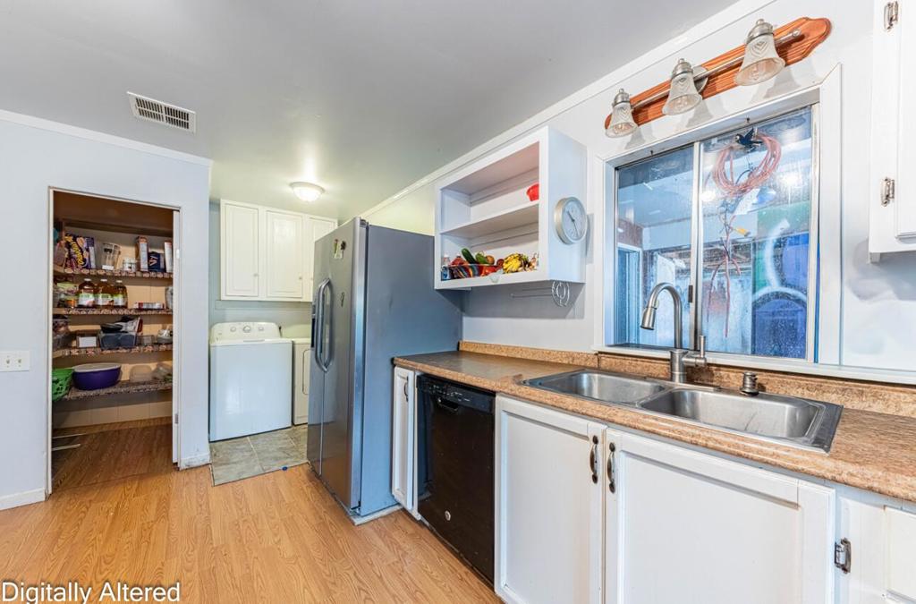 main property photo 61