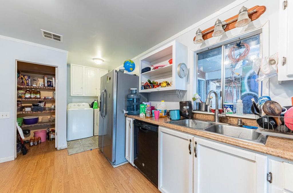 main property photo 62