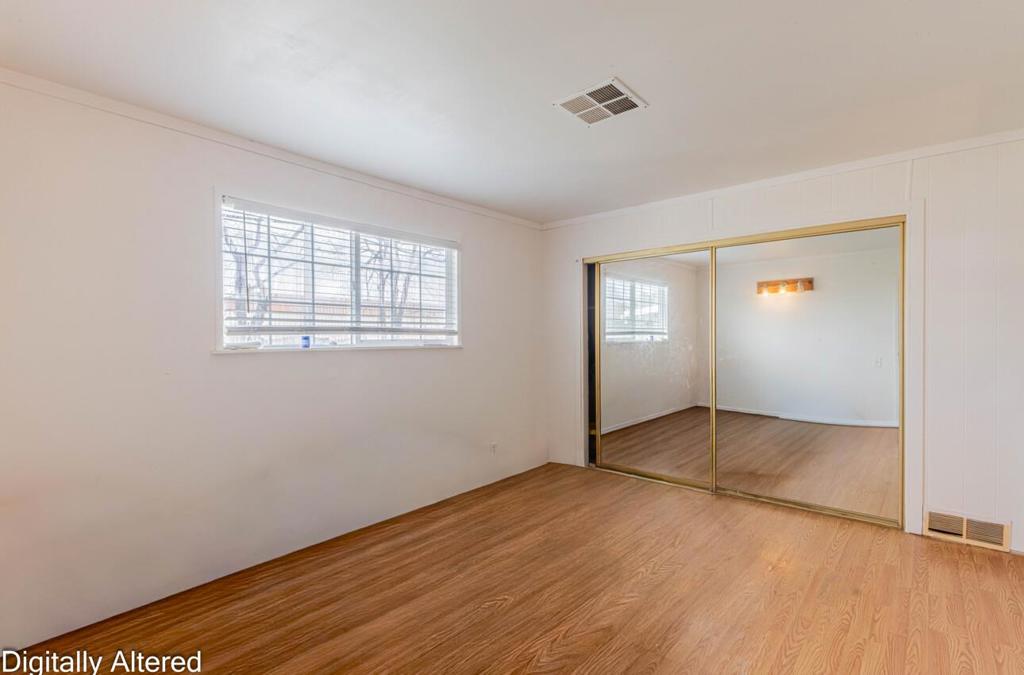 main property photo 63