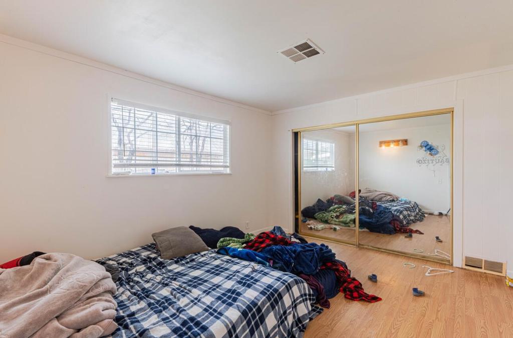main property photo 64