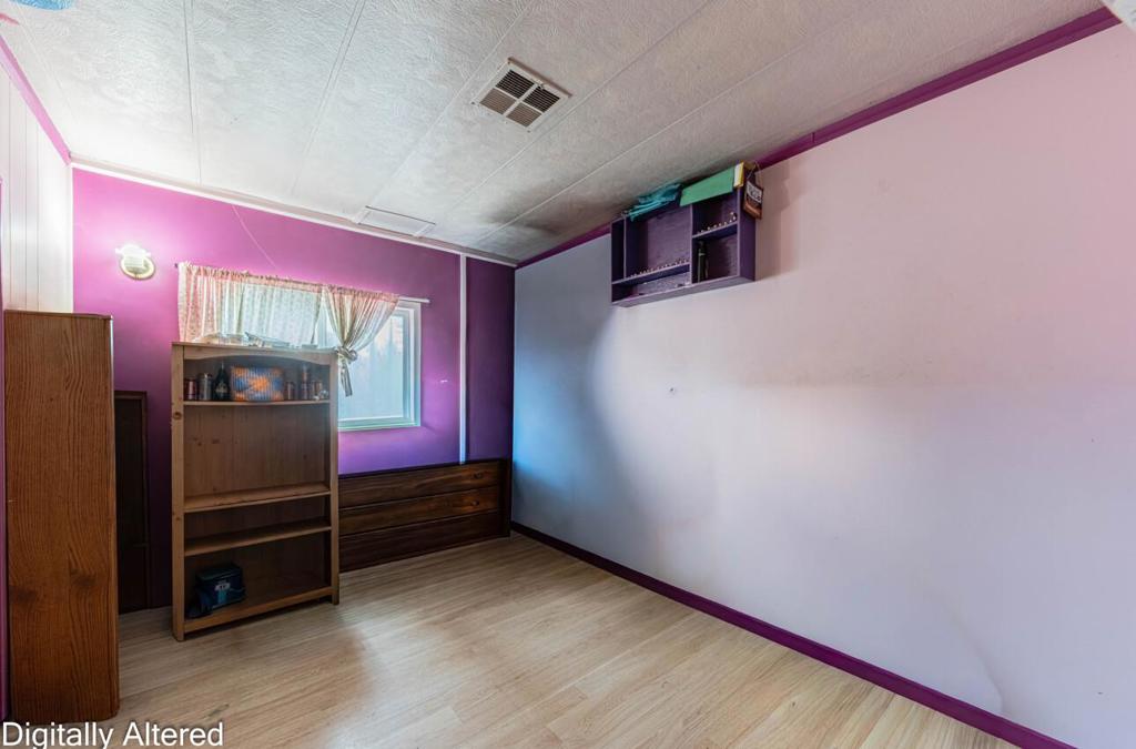 main property photo 73