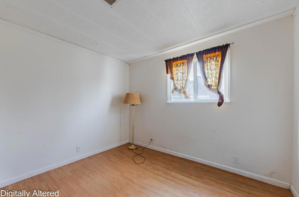 main property photo 75