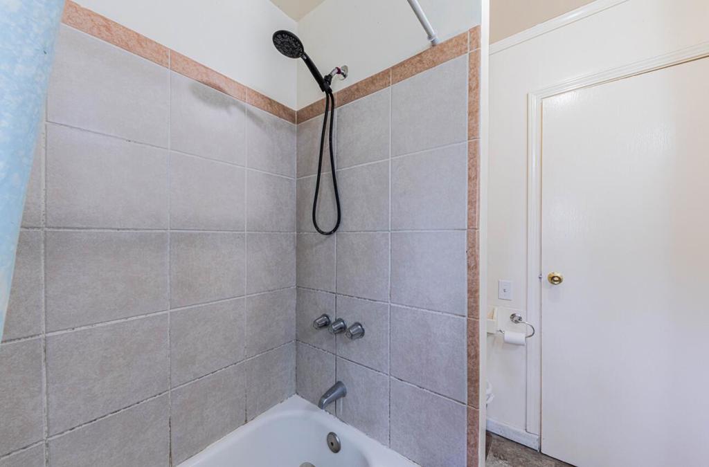 main property photo 79