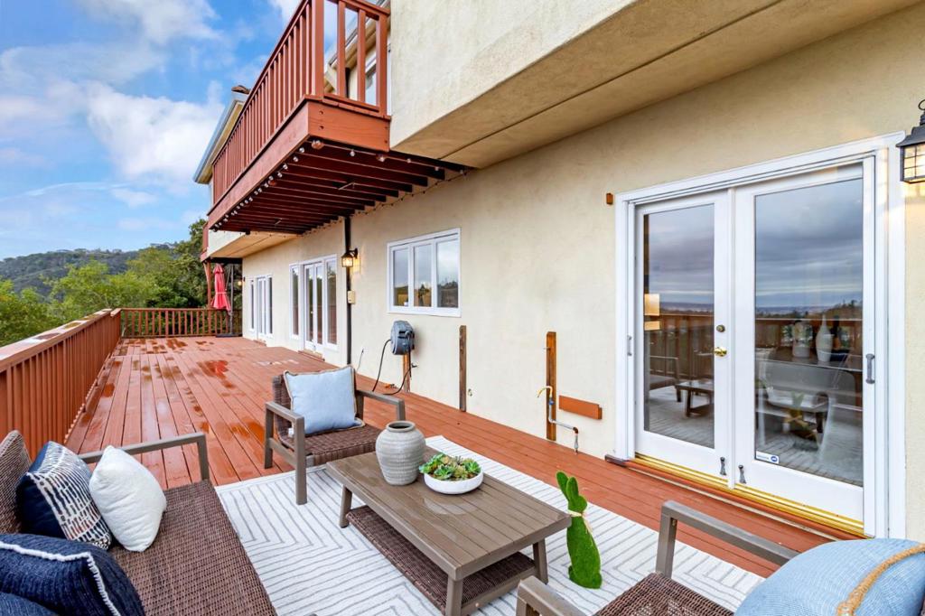 main property photo 104
