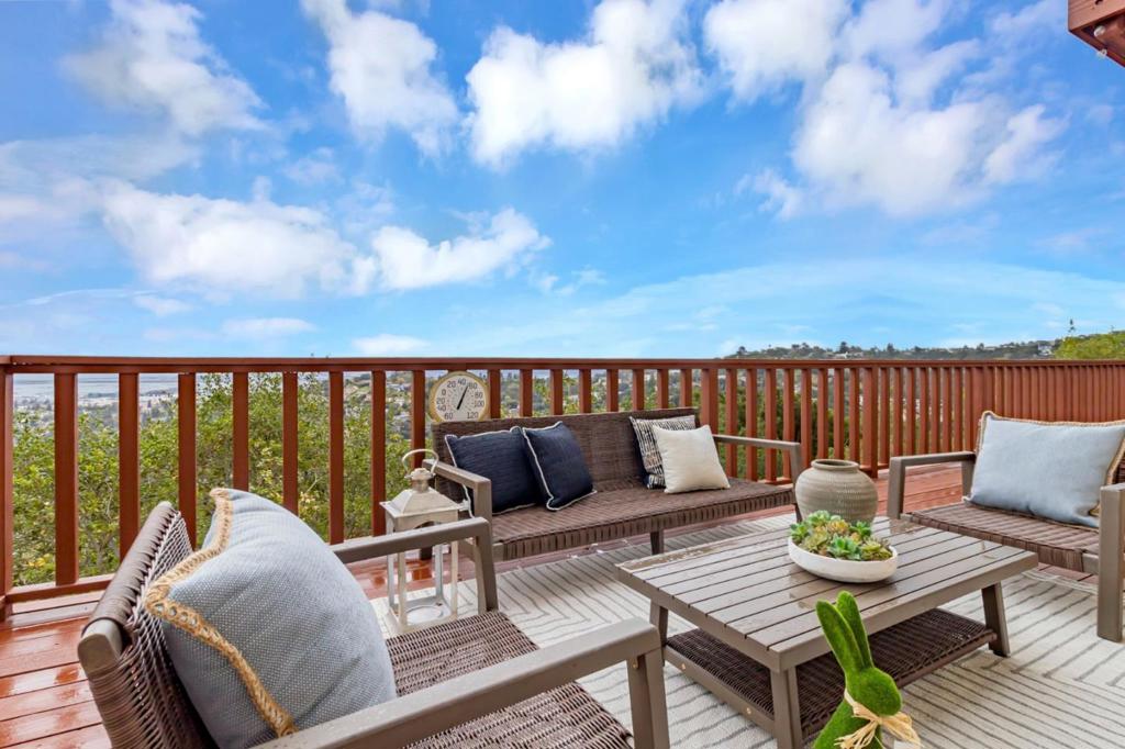 main property photo 106