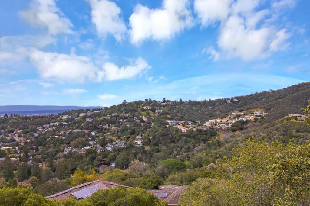 main property photo 116