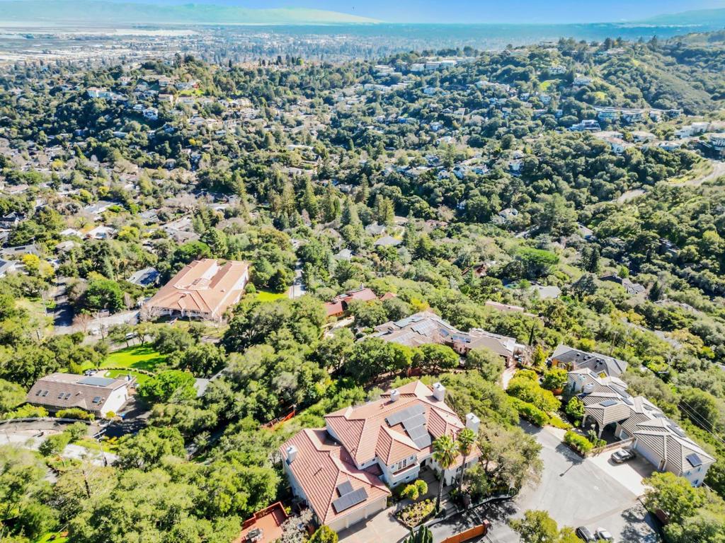 main property photo 125