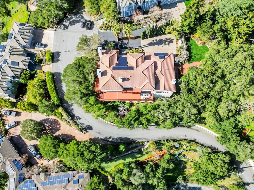 main property photo 126
