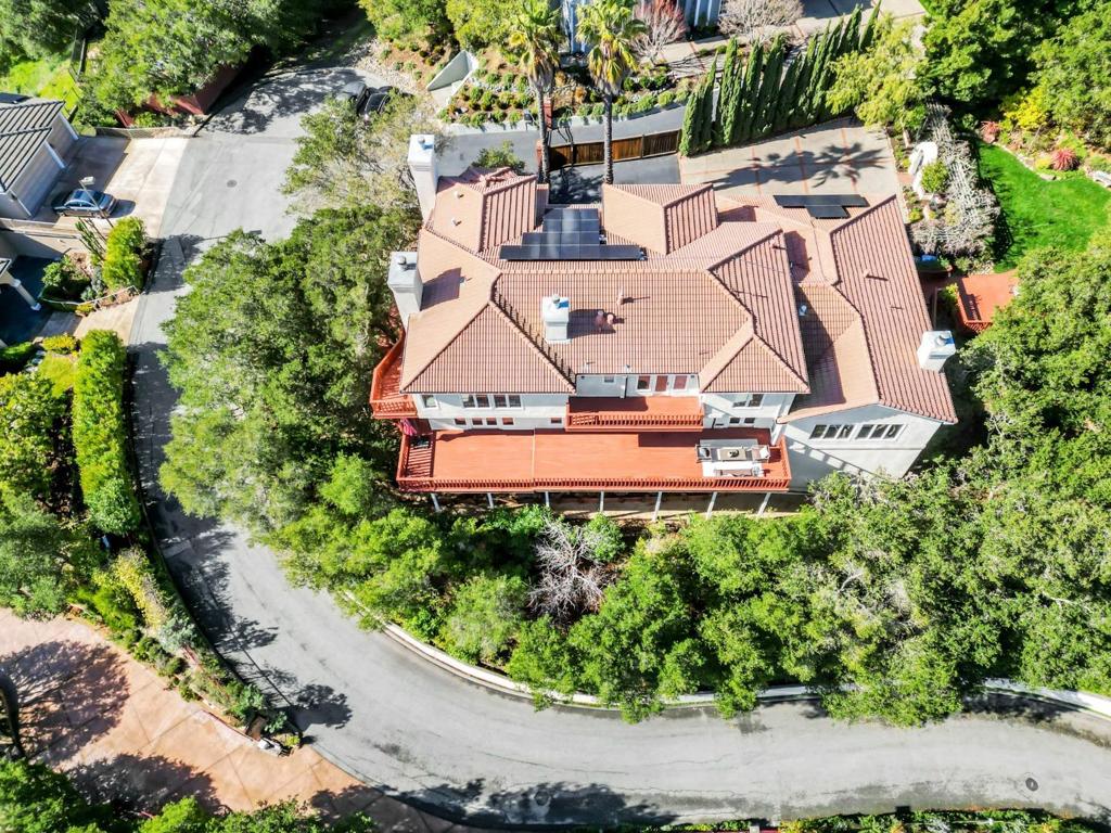 main property photo 127