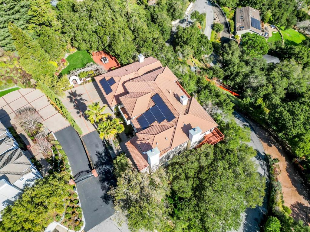 main property photo 134
