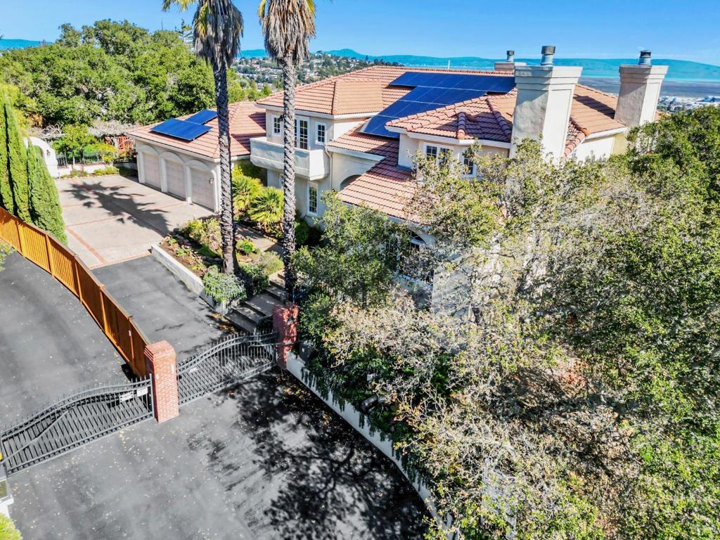 main property photo 155