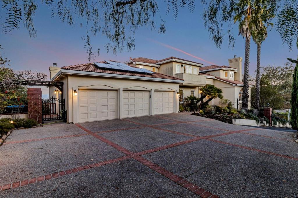 main property photo 165