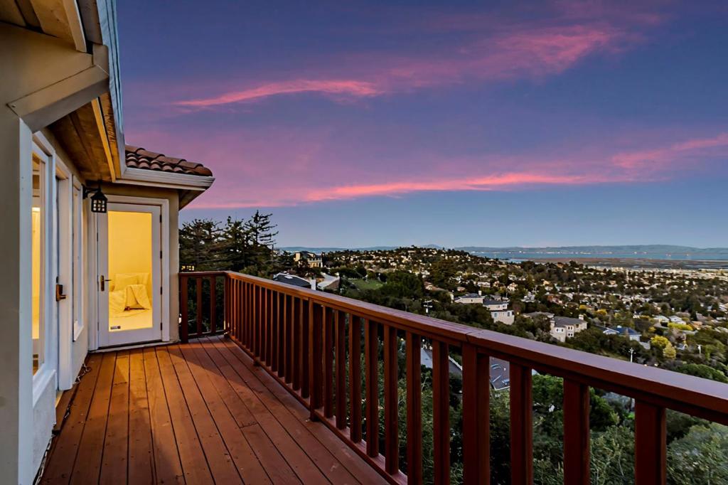 main property photo 175