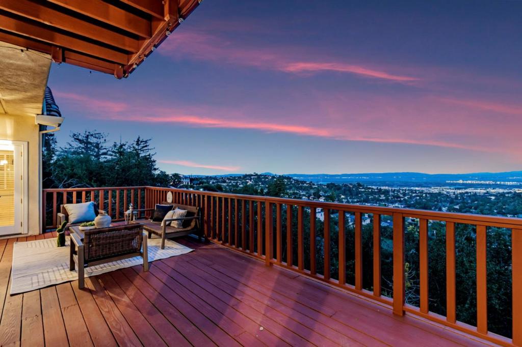 main property photo 179
