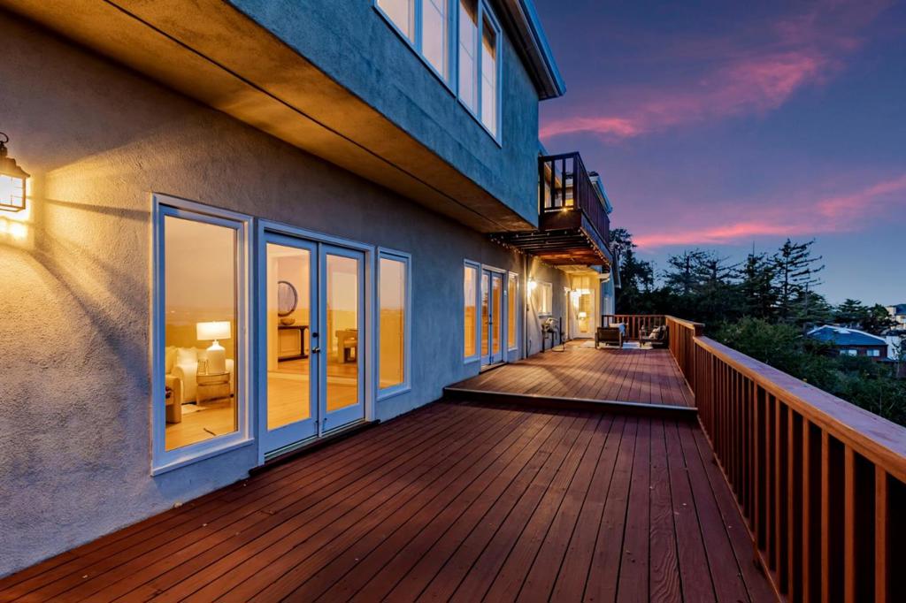 main property photo 180