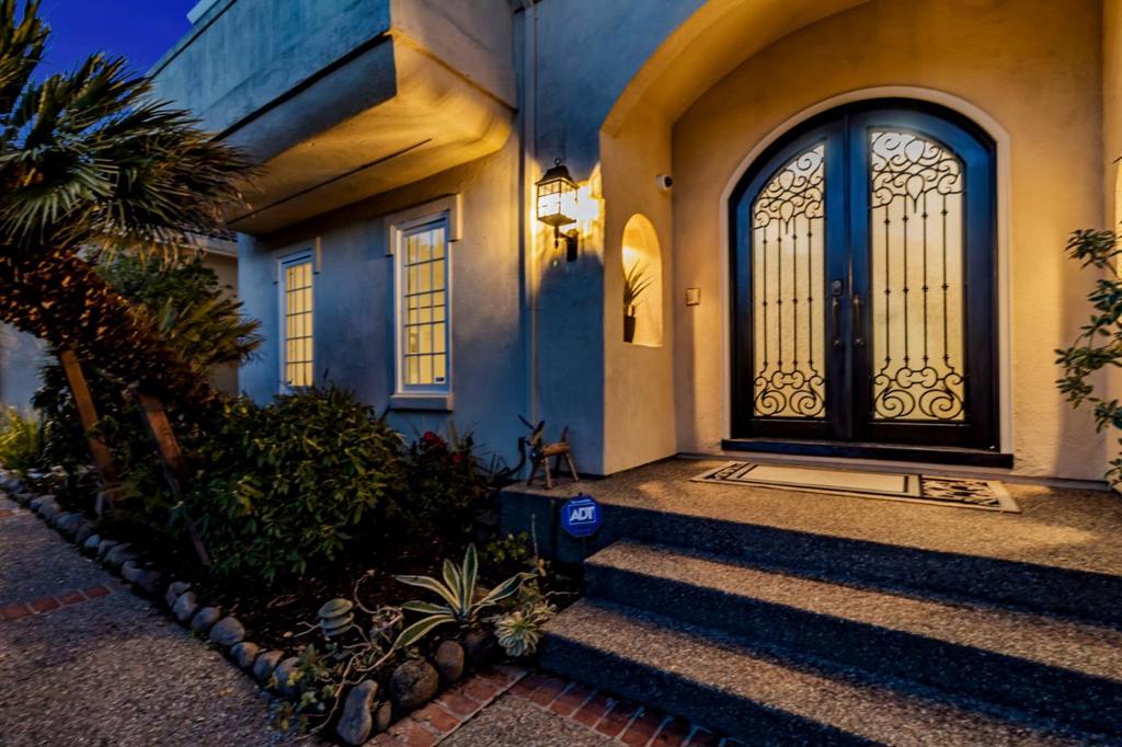 main property photo 183