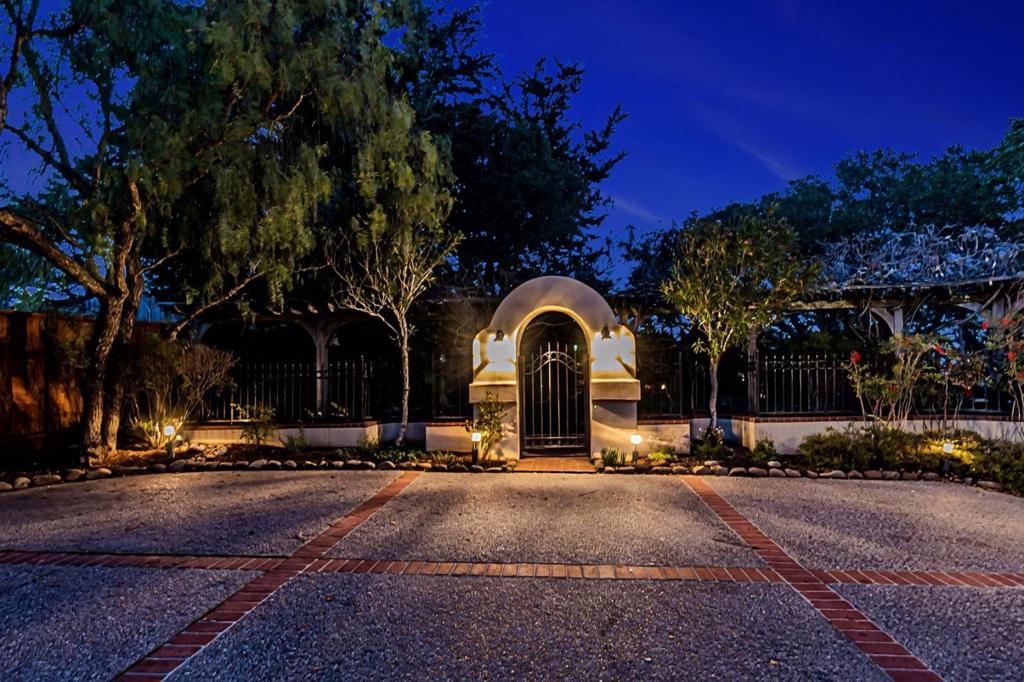 main property photo 184