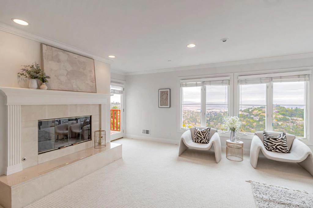 main property photo 63