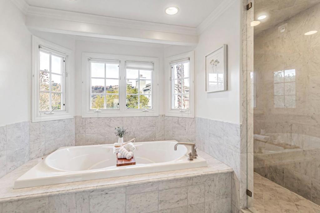 main property photo 82