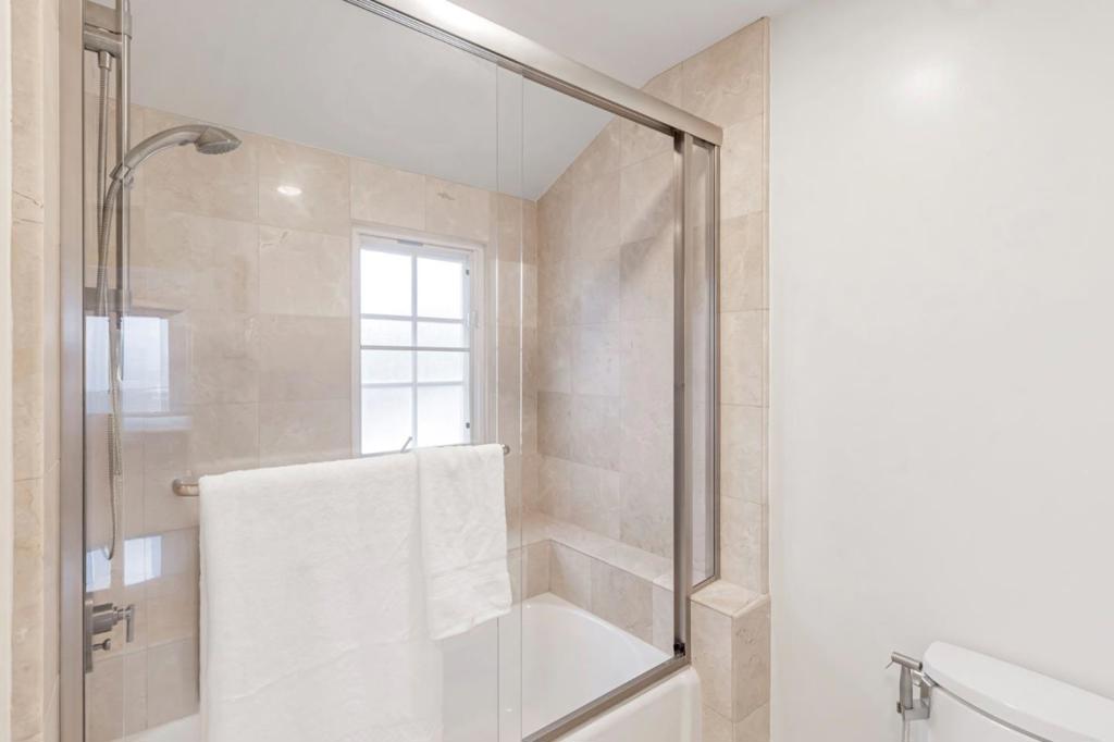 main property photo 93