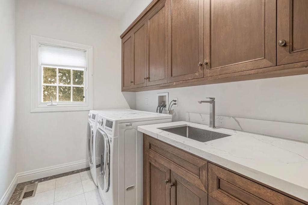 main property photo 95