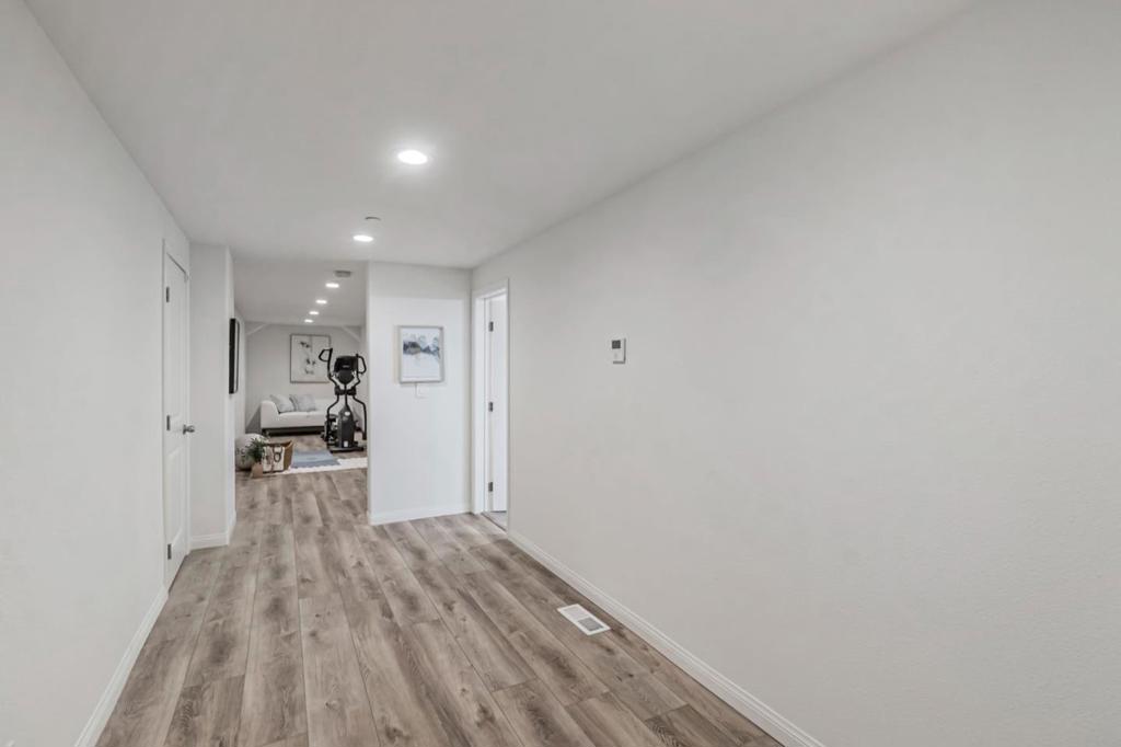 main property photo 96