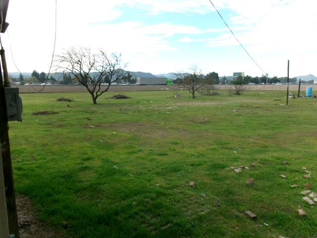 main property photo 12