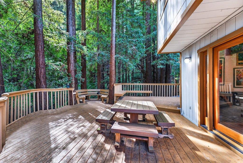 main property photo 54