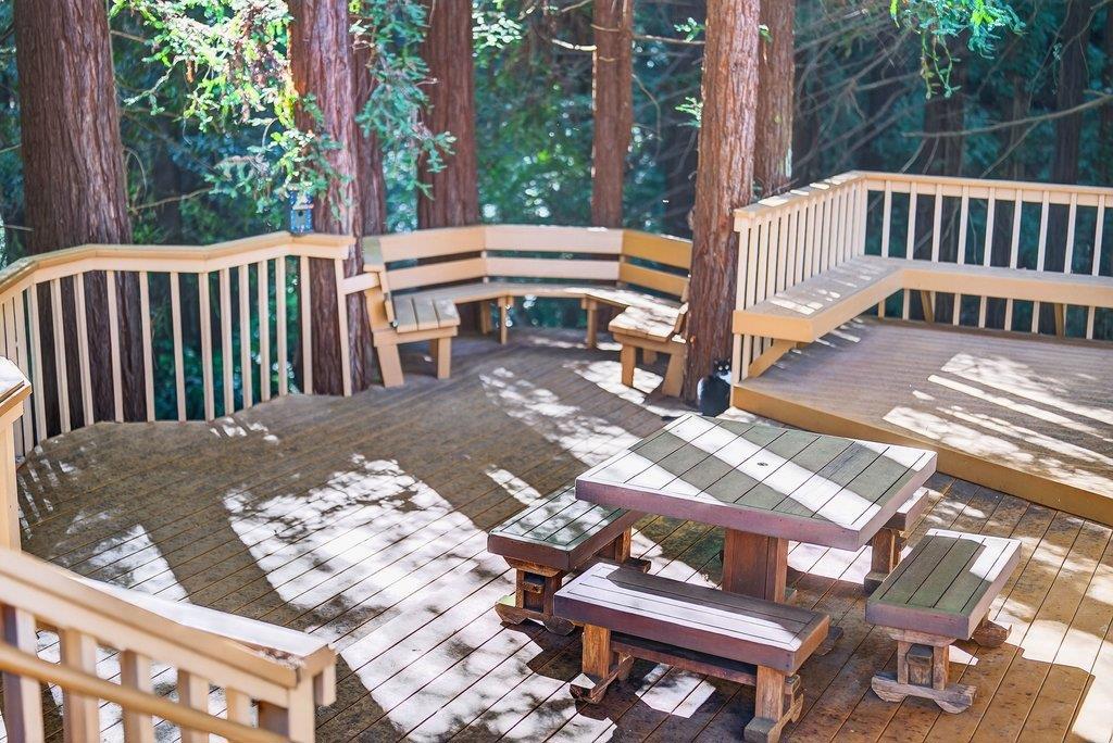main property photo 57