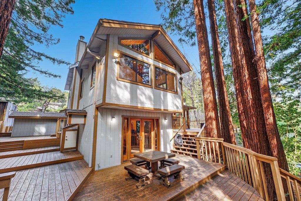 main property photo 58