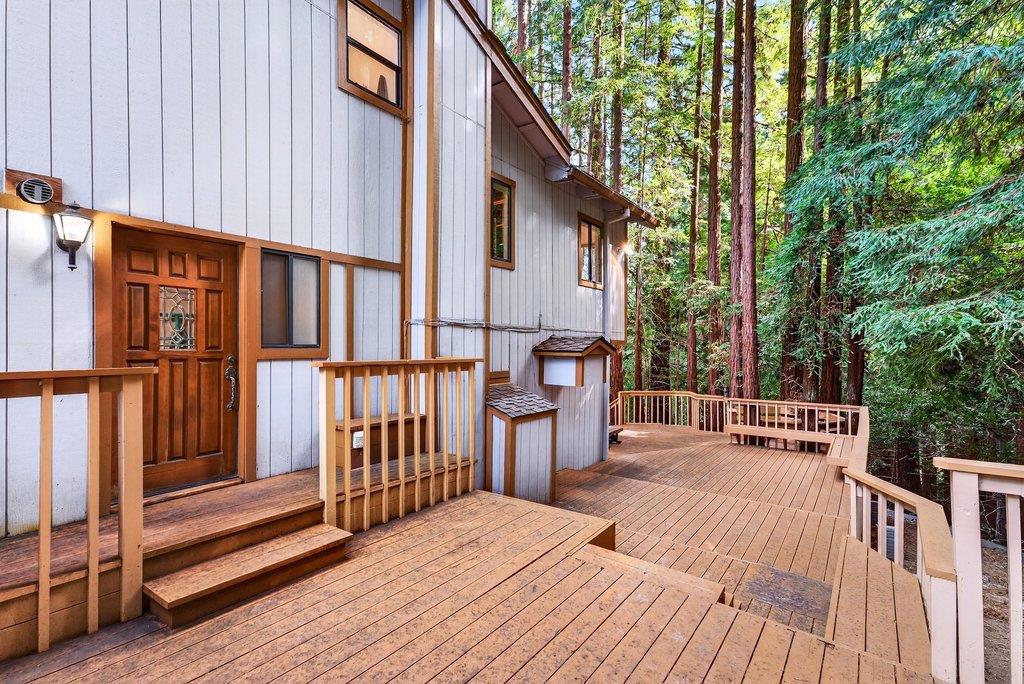 main property photo 59