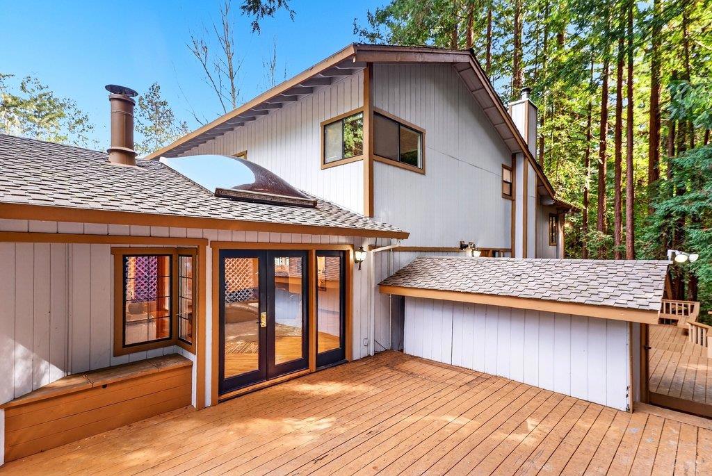 main property photo 60