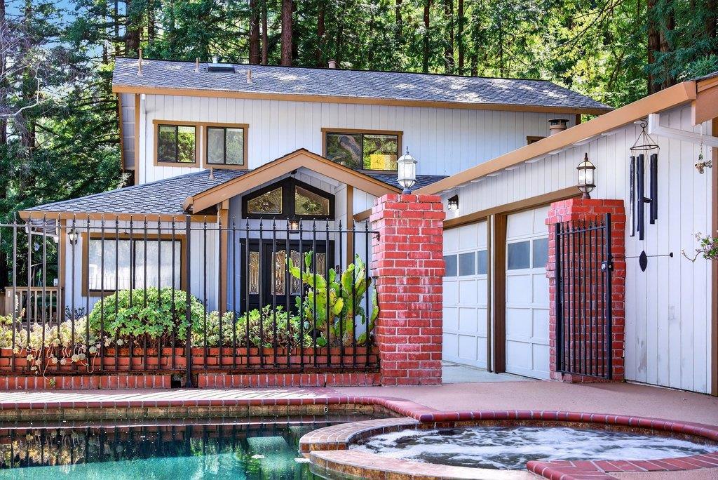 main property photo 63