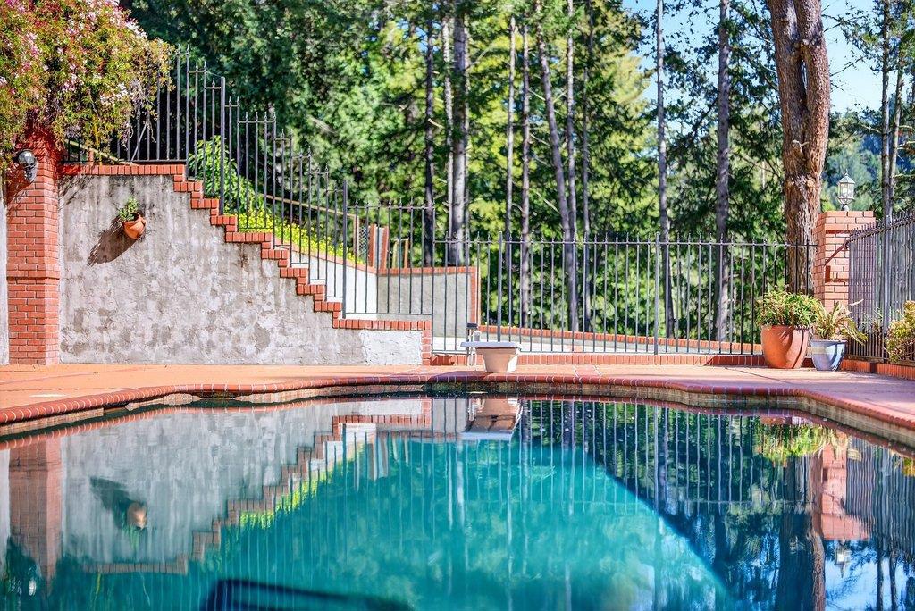 main property photo 66