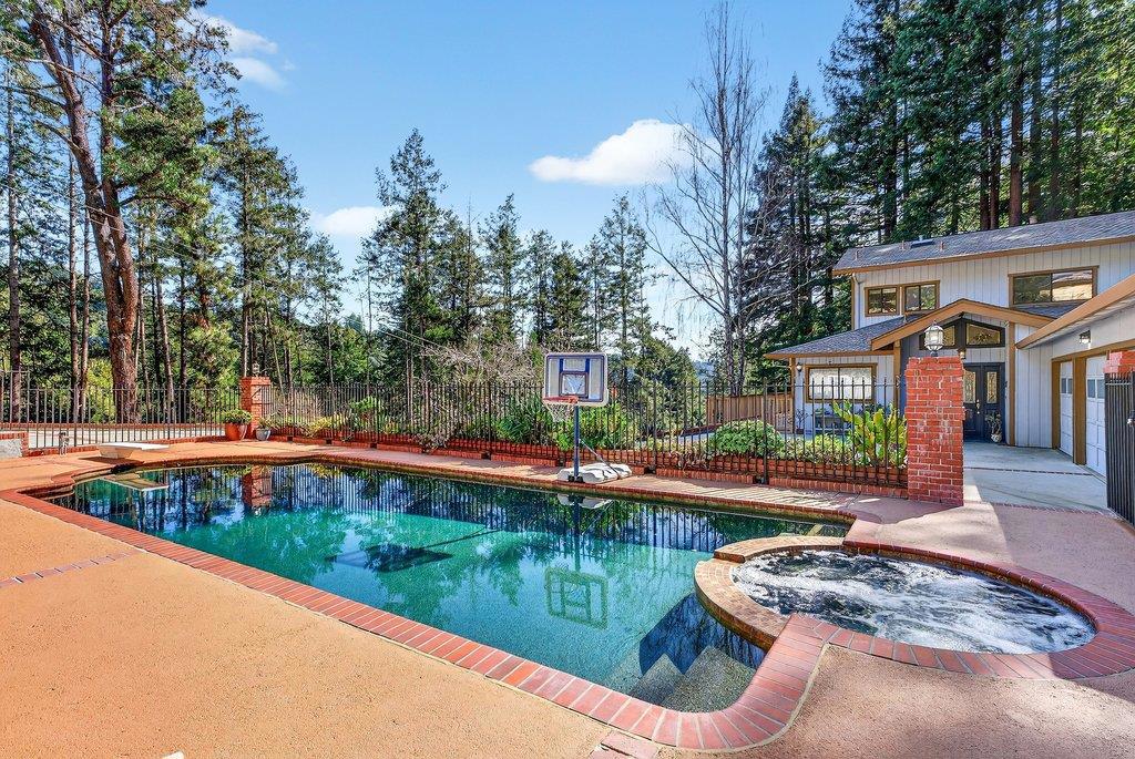 main property photo 68